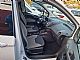 Ford&nbsp;Tourneo Courier&nbsp;<small><strong>1.5 TDCi.1.LASTNIK.SLO POREKLO.SEVISNA ZGODOVINA..</strong></small>