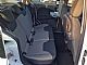 Ford&nbsp;Tourneo Courier&nbsp;<small><strong>1.5 TDCi.1.LASTNIK.SLO POREKLO.SEVISNA ZGODOVINA..</strong></small>