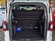 Ford&nbsp;Tourneo Courier&nbsp;<small><strong>1.5 TDCi.1.LASTNIK.SLO POREKLO.SEVISNA ZGODOVINA..</strong></small>