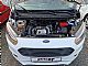 Ford&nbsp;Tourneo Courier&nbsp;<small><strong>1.5 TDCi.1.LASTNIK.SLO POREKLO.SEVISNA ZGODOVINA..</strong></small>