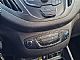 Ford&nbsp;Tourneo Courier&nbsp;<small><strong>1.5 TDCi.1.LASTNIK.SLO POREKLO.SEVISNA ZGODOVINA..</strong></small>