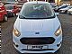 Ford&nbsp;Tourneo Courier&nbsp;<small><strong>1.5 TDCi.1.LASTNIK.SLO POREKLO.SEVISNA ZGODOVINA..</strong></small>