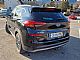 Hyundai&nbsp;Tucson&nbsp;<small><strong>1.6 T-GDI Premium</strong></small>