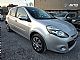 Renault&nbsp;Clio&nbsp;<small><strong>Dynamique 1.2 16v- 1.LASTNIK- SERV.KNJ.- LEANPAY</strong></small>