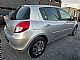 Renault&nbsp;Clio&nbsp;<small><strong>Dynamique 1.2 16v- 1.LASTNIK- SERV.KNJ.- LEANPAY</strong></small>