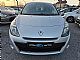 Renault&nbsp;Clio&nbsp;<small><strong>Dynamique 1.2 16v- 1.LASTNIK- SERV.KNJ.- LEANPAY</strong></small>