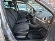 Renault&nbsp;Clio&nbsp;<small><strong>Dynamique 1.2 16v- 1.LASTNIK- SERV.KNJ.- LEANPAY</strong></small>