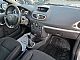 Renault&nbsp;Clio&nbsp;<small><strong>Dynamique 1.2 16v- 1.LASTNIK- SERV.KNJ.- LEANPAY</strong></small>