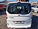 Ford&nbsp;Tourneo Courier&nbsp;<small><strong>1.5 TDCi.1.LASTNIK.SLO POREKLO.SEVISNA ZGODOVINA</strong></small>