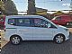 Ford&nbsp;Tourneo Courier&nbsp;<small><strong>1.5 TDCi.1.LASTNIK.SLO POREKLO.SEVISNA ZGODOVINA</strong></small>