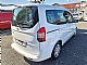 Ford&nbsp;Tourneo Courier&nbsp;<small><strong>1.5 TDCi.1.LASTNIK.SLO POREKLO.SEVISNA ZGODOVINA</strong></small>