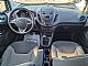 Ford&nbsp;Tourneo Courier&nbsp;<small><strong>1.5 TDCi.1.LASTNIK.SLO POREKLO.SEVISNA ZGODOVINA</strong></small>