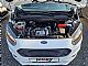 Ford&nbsp;Tourneo Courier&nbsp;<small><strong>1.5 TDCi.1.LASTNIK.SLO POREKLO.SEVISNA ZGODOVINA</strong></small>