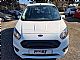 Ford&nbsp;Tourneo Courier&nbsp;<small><strong>1.5 TDCi.1.LASTNIK.SLO POREKLO.SEVISNA ZGODOVINA</strong></small>