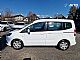 Ford&nbsp;Tourneo Courier&nbsp;<small><strong>1.5 TDCi.1.LASTNIK.SLO POREKLO.SEVISNA ZGODOVINA</strong></small>