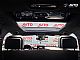 Audi&nbsp;RS6 Avant&nbsp;<small><strong>Perfomance Dynamic Plus-Keramika-Night-Hlaj-Acc</strong></small>