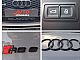 Audi&nbsp;RS6 Avant&nbsp;<small><strong>Perfomance Dynamic Plus-Keramika-Night-Hlaj-Acc</strong></small>