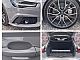 Audi&nbsp;RS6 Avant&nbsp;<small><strong>Perfomance Dynamic Plus-Keramika-Night-Hlaj-Acc</strong></small>