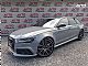 Audi&nbsp;RS6 Avant&nbsp;<small><strong>Perfomance Dynamic Plus-Keramika-Night-Hlaj-Acc</strong></small>