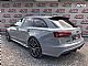 Audi&nbsp;RS6 Avant&nbsp;<small><strong>Perfomance Dynamic Plus-Keramika-Night-Hlaj-Acc</strong></small>