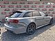 Audi&nbsp;RS6 Avant&nbsp;<small><strong>Perfomance Dynamic Plus-Keramika-Night-Hlaj-Acc</strong></small>