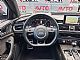 Audi&nbsp;RS6 Avant&nbsp;<small><strong>Perfomance Dynamic Plus-Keramika-Night-Hlaj-Acc</strong></small>