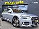 Audi&nbsp;A6 Avant&nbsp;<small><strong>3.0 TDI 45 quattro tiptronic sport </strong></small>