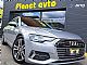 Audi&nbsp;A6 Avant&nbsp;<small><strong>3.0 TDI 45 quattro tiptronic sport </strong></small>