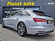 Audi&nbsp;A6 Avant&nbsp;<small><strong>3.0 TDI 45 quattro tiptronic sport </strong></small>
