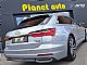 Audi&nbsp;A6 Avant&nbsp;<small><strong>3.0 TDI 45 quattro tiptronic sport </strong></small>