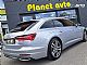 Audi&nbsp;A6 Avant&nbsp;<small><strong>3.0 TDI 45 quattro tiptronic sport </strong></small>