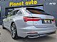 Audi&nbsp;A6 Avant&nbsp;<small><strong>3.0 TDI 45 quattro tiptronic sport </strong></small>