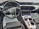 Audi&nbsp;A6 Avant&nbsp;<small><strong>3.0 TDI 45 quattro tiptronic sport </strong></small>