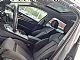 Audi&nbsp;A6 Avant&nbsp;<small><strong>3.0 TDI 45 quattro tiptronic sport </strong></small>