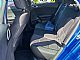 Kia&nbsp;Ceed&nbsp;<small><strong>1.0 T-GDI LX Champion ISG</strong></small>
