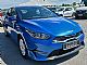 Kia&nbsp;Ceed&nbsp;<small><strong>1.0 T-GDI LX Champion ISG</strong></small>