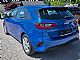 Kia&nbsp;Ceed&nbsp;<small><strong>1.0 T-GDI LX Champion ISG</strong></small>