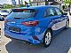Kia&nbsp;Ceed&nbsp;<small><strong>1.0 T-GDI LX Champion ISG</strong></small>