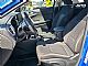 Kia&nbsp;Ceed&nbsp;<small><strong>1.0 T-GDI LX Champion ISG</strong></small>