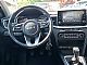 Kia&nbsp;Ceed&nbsp;<small><strong>1.0 T-GDI LX Champion ISG</strong></small>