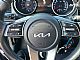 Kia&nbsp;Ceed&nbsp;<small><strong>1.0 T-GDI LX Champion ISG</strong></small>