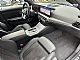 BMW&nbsp;serija 3 Touring:&nbsp;<small><strong>330i  AT  MSPORT</strong></small>