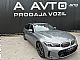 BMW&nbsp;serija 3 Touring:&nbsp;<small><strong>330i  AT  MSPORT</strong></small>
