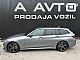 BMW&nbsp;serija 3 Touring:&nbsp;<small><strong>330i  AT  MSPORT</strong></small>