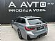 BMW&nbsp;serija 3 Touring:&nbsp;<small><strong>330i  AT  MSPORT</strong></small>
