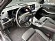 BMW&nbsp;serija 3 Touring:&nbsp;<small><strong>330i  AT  MSPORT</strong></small>