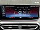 BMW&nbsp;serija 3 Touring:&nbsp;<small><strong>330i  AT  MSPORT</strong></small>