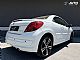 Peugeot&nbsp;207&nbsp;<small><strong>CC Sport 1.6 2.LASTNICA SLO.VOZILO MULTIMEDIJA </strong></small>