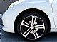Peugeot&nbsp;207&nbsp;<small><strong>CC Sport 1.6 2.LASTNICA SLO.VOZILO MULTIMEDIJA </strong></small>