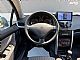 Peugeot&nbsp;207&nbsp;<small><strong>CC Sport 1.6 2.LASTNICA SLO.VOZILO MULTIMEDIJA </strong></small>